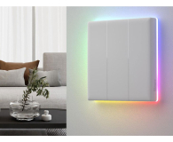 Sonoff Smart dotykowy przełącznik ścienny WiFi TX T5 3C (3-kanałowy - 1489989 - zdjęcie 8